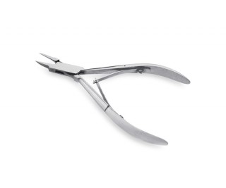 Professional Toe Nail Cutters